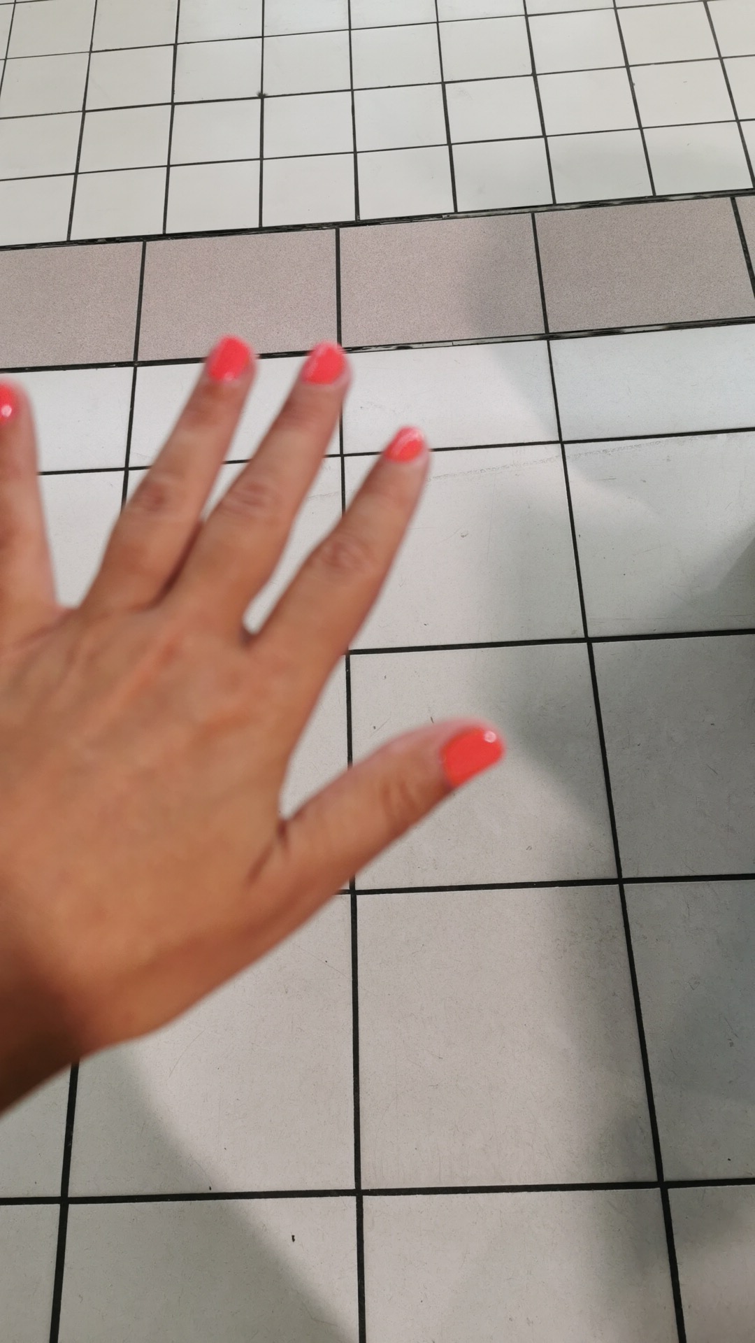 Photo n° 1 de l'avis de Sand. fait le 23/08/2019 à 11:41