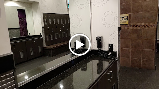 Gym «Planet Fitness», reviews and photos, 1500 E Court St #800, Seguin, TX 78155, USA