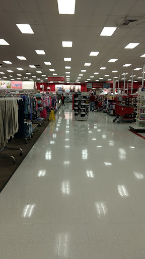 Department Store «Target», reviews and photos, 204 Saratoga Rd, Schenectady, NY 12302, USA