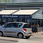 Photo n°1 de l'avis de Marierose.o fait le 05/07/2022 à 17:00 sur le restaurants La Table de Jeanne à Berck