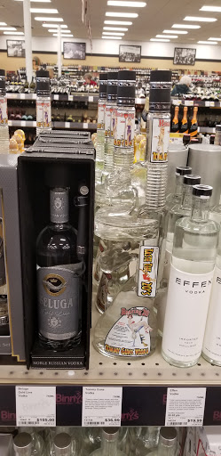 Supermarket «Walmart Neighborhood Market», reviews and photos, 727 W Golf Rd, Des Plaines, IL 60016, USA