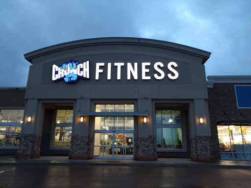 Shopping Mall «Deerfield Towne Center», reviews and photos, 5085 Deerfield Blvd, Mason, OH 45040, USA