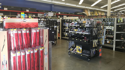 Auto Parts Store «Pep Boys Auto Parts & Service», reviews and photos, 7305 W Commercial Blvd, Tamarac, FL 33319, USA