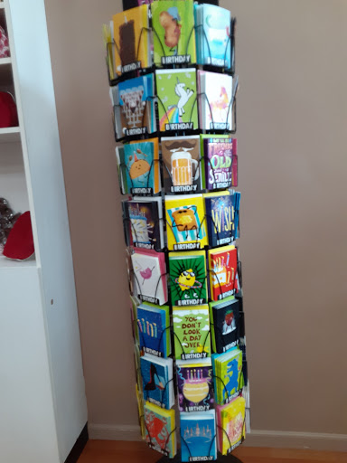 Dessert Shop «Alamo City Chocolate Factory», reviews and photos, 1203 North Loop 1604 W #117, San Antonio, TX 78258, USA