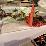 Photo n°5 de l'avis de Riccardo.e fait le 21/08/2020 à 05:58 sur le  Mimmo&Valeria à Santeramo in Colle