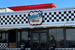 Max's Highway Diner image