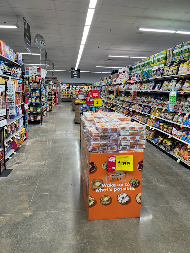 Grocery Store «Stop & Shop», reviews and photos, 25 Old Kings Hwy N, Darien, CT 06820, USA