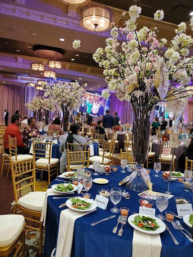 Event Venue «Bayou City Event Center», reviews and photos, 9401 Knight Rd, Houston, TX 77045, USA