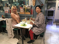 Atmosphère du Restaurant vietnamien Phở Tài à Paris - n°6