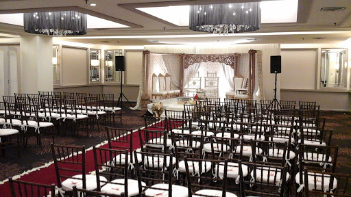 Event Planner «SYB Event Planning Services», reviews and photos, 868 Worcester St c, Wellesley, MA 02482, USA