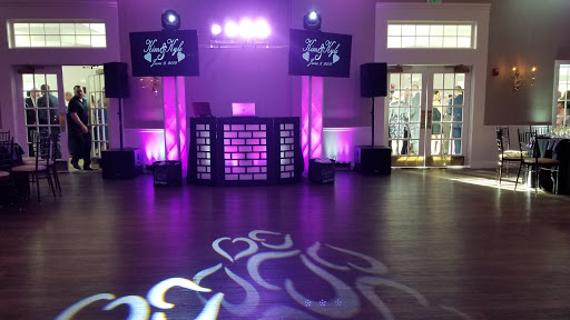 Hotel «Chocksett Inn», reviews and photos, 59 Laurelwood Rd, Sterling, MA 01564, USA