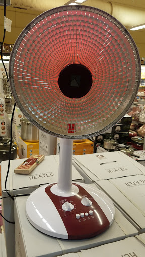 Korean Grocery Store «H Mart», reviews and photos, 2700 Lawrenceville-Suwanee Rd, Suwanee, GA 30024, USA