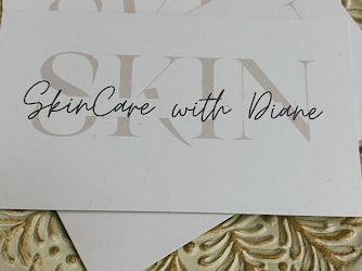 SkinCare with Diane at The Room.OC
