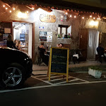 Photo n°1 de l'avis de Lut.a fait le 06/09/2019 à 19:51 sur le  Bistrot Galleria 13 à Buggerru