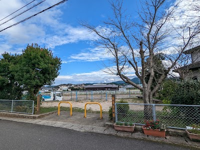 丹生公園