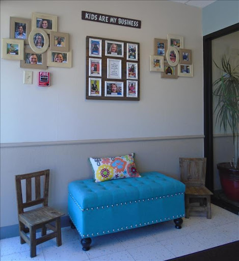 Day Care Center «Kirkwood West KinderCare», reviews and photos, 13550 Big Bend Rd, Kirkwood, MO 63122, USA