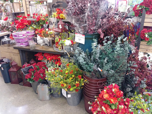 Craft Store «Craft Warehouse», reviews and photos, 3125 SW Cedar Hills Blvd, Beaverton, OR 97005, USA