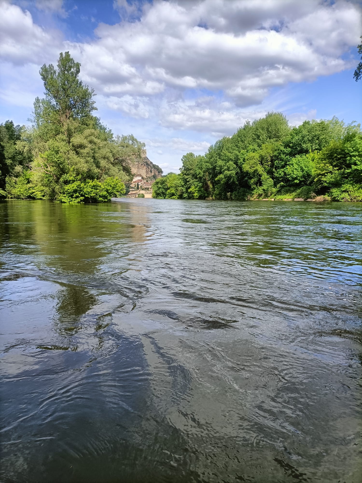 Photo n° 2 de l'avis de Franck.a fait le 17/05/2023 à 16:18
