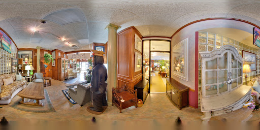 Furniture Store «Out of the Box Furniture Inc», reviews and photos, 3045 Sunrise Hwy, Islip Terrace, NY 11752, USA