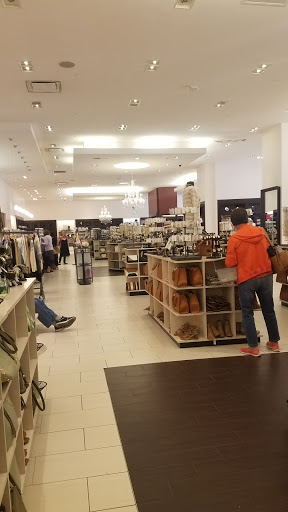 Fashion Accessories Store «Charming Charlie», reviews and photos, 2480 W Happy Valley Rd #1215, Phoenix, AZ 85085, USA