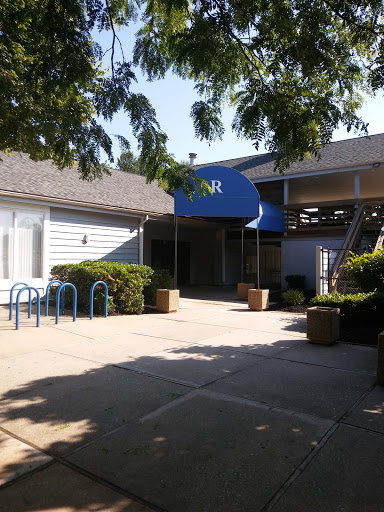 Community Center «Riverside Community Center», reviews and photos, 1 Church Creek Dr, Aberdeen, MD 21001, USA