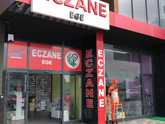 ECZANE EGE