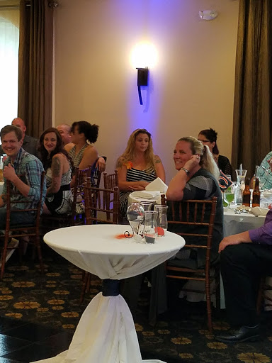 Caterer «31 North Banquets & Catering», reviews and photos, 217 Front St, McHenry, IL 60050, USA