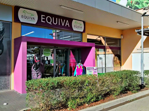 EQUIVA Hannover