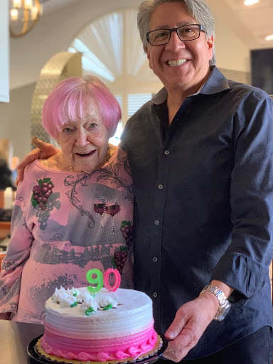 Beauty Salon «James Salon», reviews and photos, 5290 W 9th St Dr #100, Greeley, CO 80634, USA