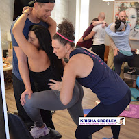 Serenity Life Doula - Photo 4 - Car repair in , Fort Worth