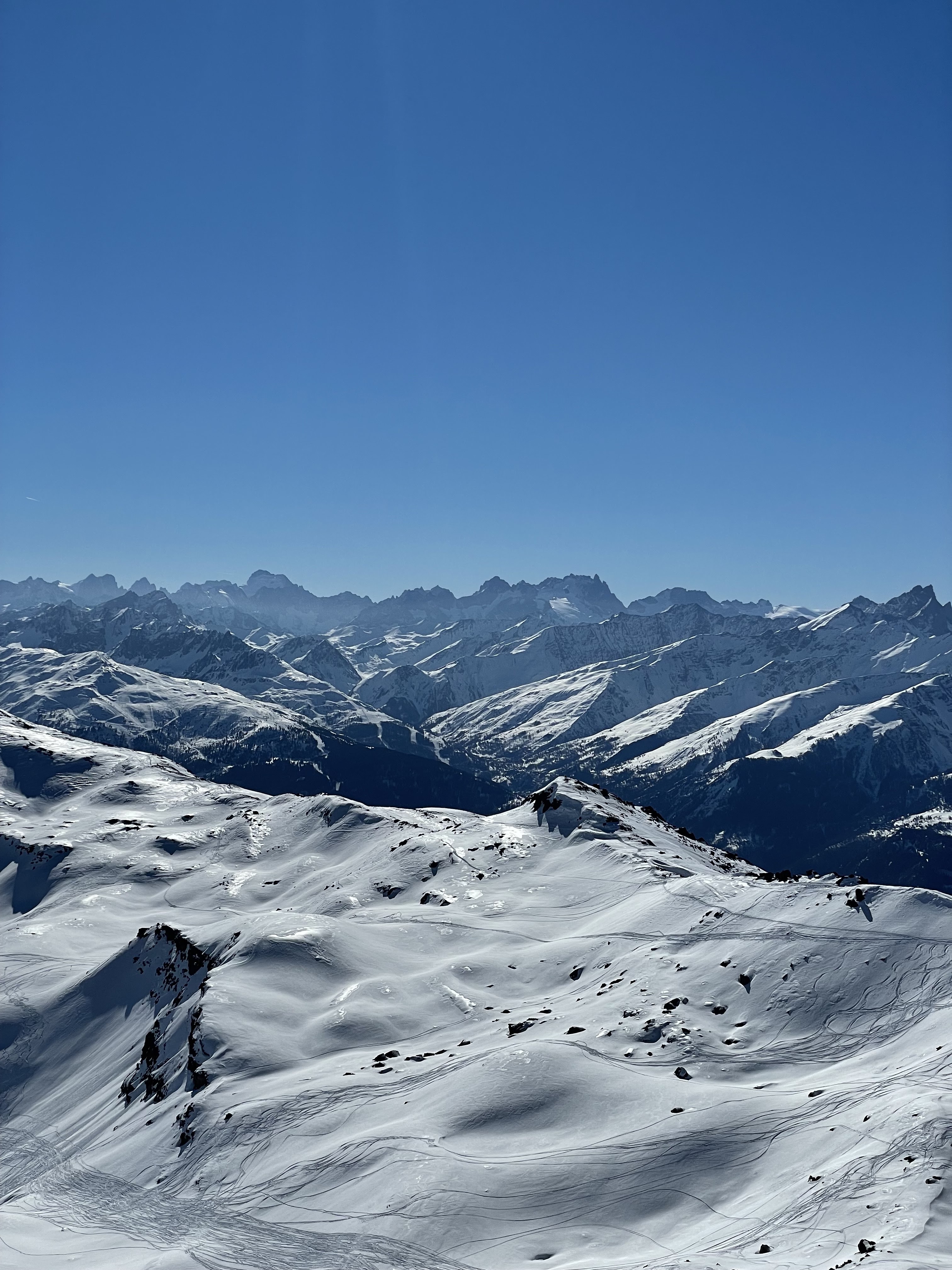 Photo n° 15 de l'avis de Tom.o fait le 22/02/2022 à 11:45