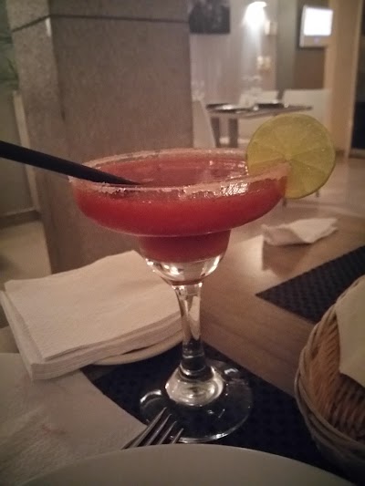 Photos of M Cocina Arabe