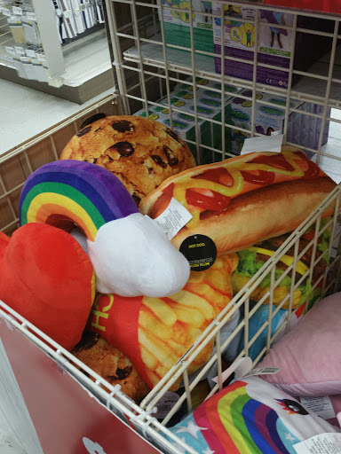 Craft Store «Michaels», reviews and photos, 2000 Clements Bridge Rd, Deptford Township, NJ 08096, USA