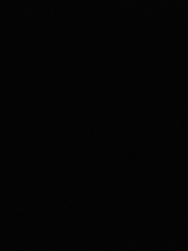 Grocery Store «New Horizon Grocery Store», reviews and photos, 3002 S Zarzamora St, San Antonio, TX 78225, USA