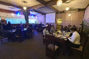CLEMENT'S - Restaurant & Banquet, Wattala image