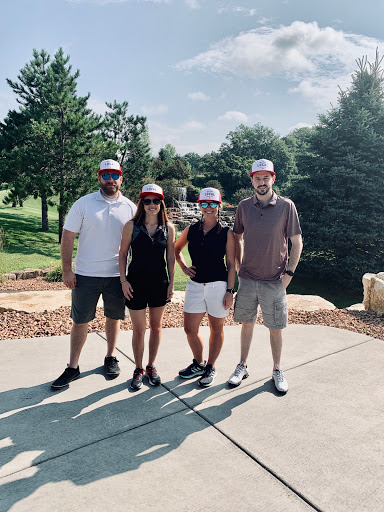 Attorney «Nicolet Law Office, S.C.», reviews and photos