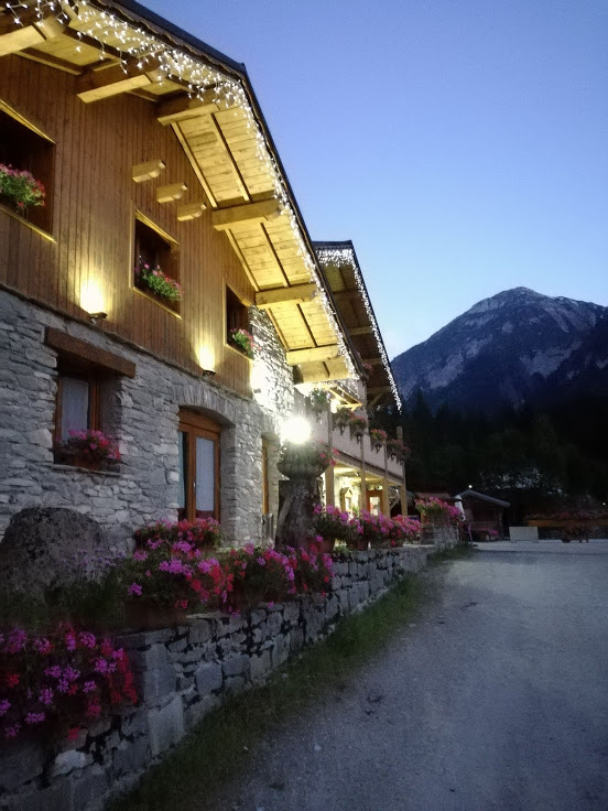 Photo n° 1 de l'avis de Angélique.a fait le 02/07/2019 à 13:05