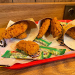 Photo n° 1 de l'avis de Lcs.71. fait le 27/11/2021 à 14:25 pour Chamas Tacos Chalon-sur-Saône à Chalon-sur-Saône
