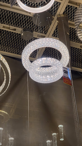 Home Improvement Store «The Home Depot», reviews and photos, 15740 Shady Grove Rd, Gaithersburg, MD 20877, USA