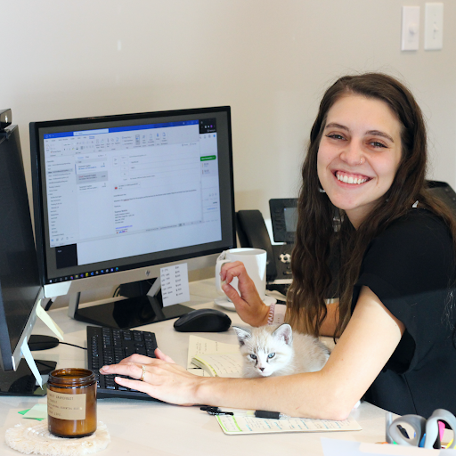 Roofing Contractor «Artisan Quality Roofing», reviews and photos, 1600 Olive Chapel Rd suite 144, Apex, NC 27502, USA