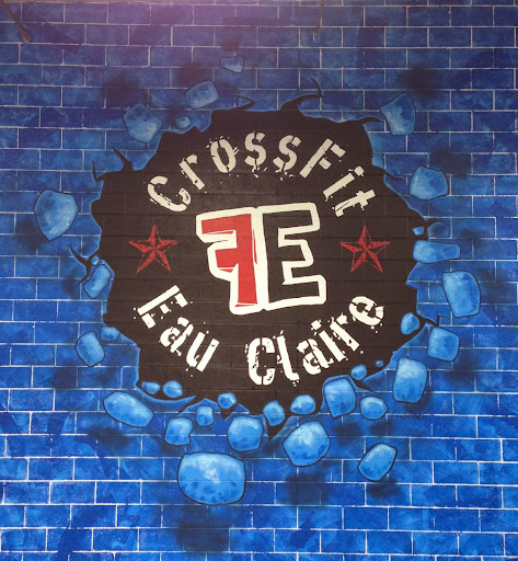 Physical Fitness Program «FitELITE CrossFit Eau Claire», reviews and photos, 3420 Mall Dr #7, Eau Claire, WI 54701, USA