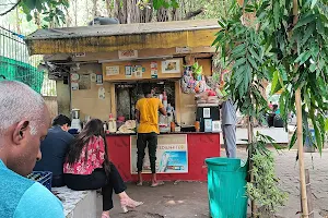 NDMC stall Coffee Shop (Sunny Shop) image