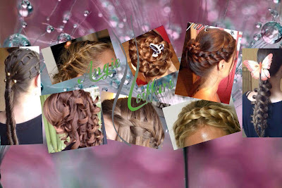 Angie Coiffure à Reichstett