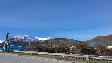 Col. Prov. Los Andes