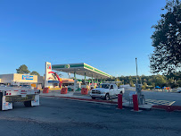 TA Travel Center - Photo 5 - Car repair in Whitsett, NC, Burlington