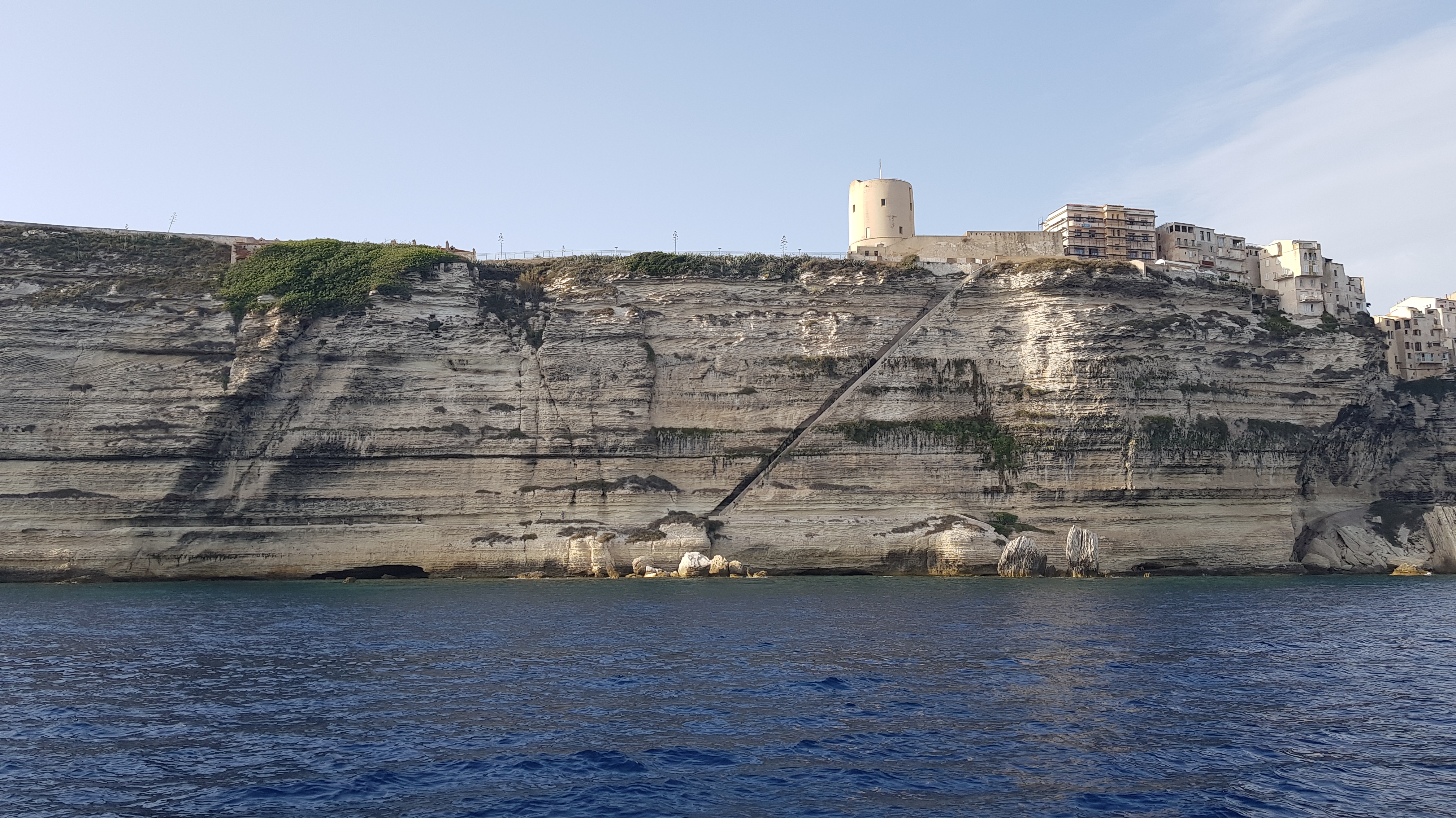 Photo n° 2 de l'avis de Carine. fait le 10/08/2017 à 16:51