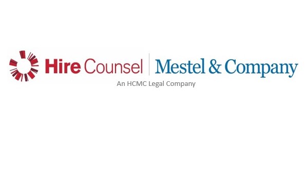 Hire Counsel and Mestel & Company (HCMC Legal Boston)