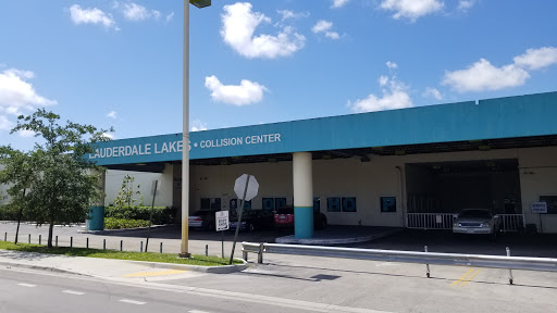 Used Car Dealer «Haims Motors», reviews and photos, 2000 N State Rd 7, Lauderdale Lakes, FL 33313, USA