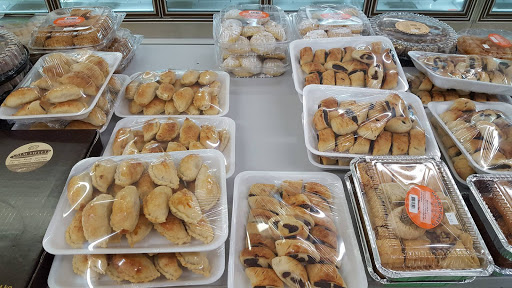 Grocery Store «Noor Meat & Grocery store», reviews and photos, 4563 South 13th Street, Milwaukee, WI 53221, USA