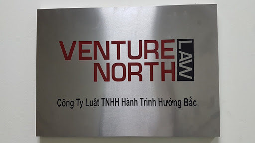 Venture North Law